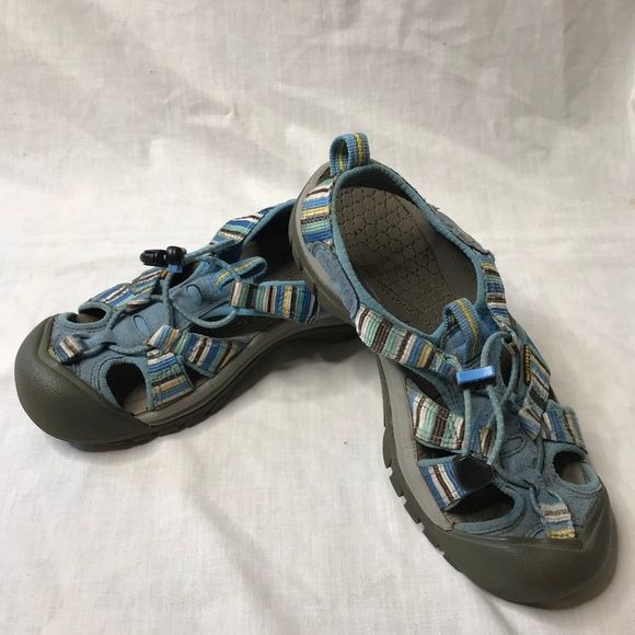 venice h2 waterproof sandal